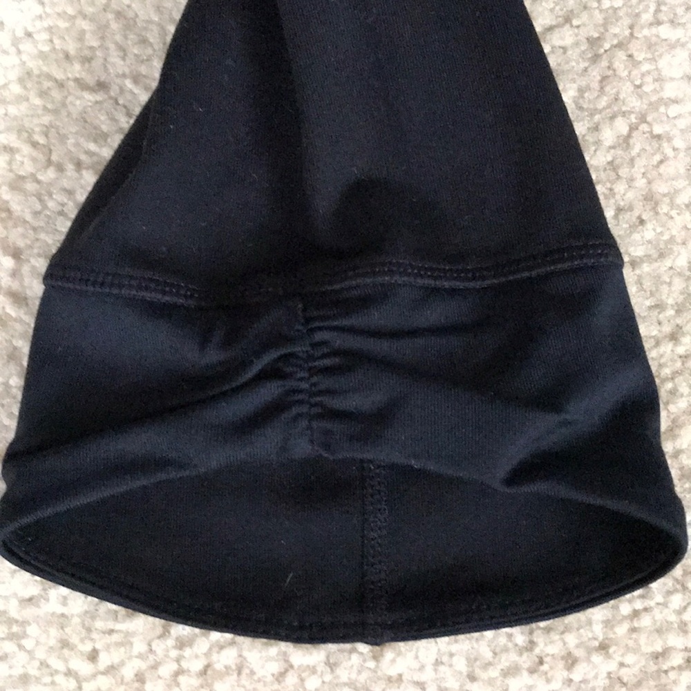 Calvin Klein Quick Dry Workout Capris - image 2